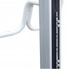 TEAMER Minilifter - Traglast 80-240 kg