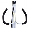 TEAMER Minilifter - Traglast 80-240 kg