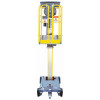 Personenlift FlexxLift