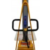 Minilifter elektrisch - Traglast 150 oder 250 kg