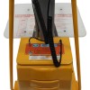 Minilifter elektrisch - Traglast 150 oder 250 kg