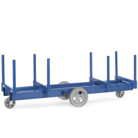 Spezialwagen