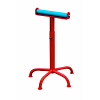 Rollenständer