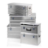 Transportboxen