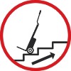 Reichweite