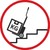 Traglast