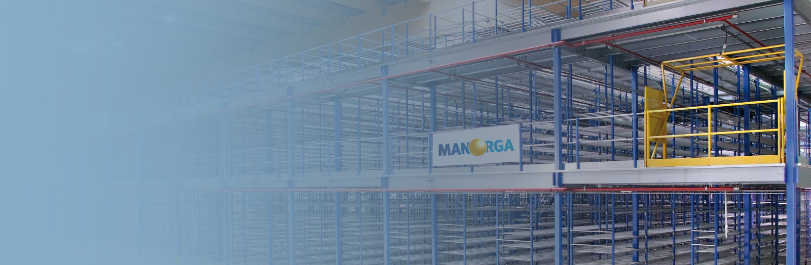 Manorga Rabattaktion