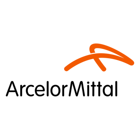 ArcelorMittal