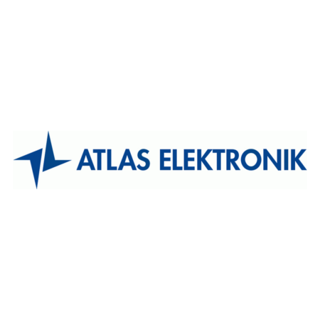 Atlas Elektronik