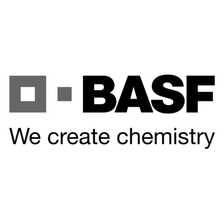 BASF