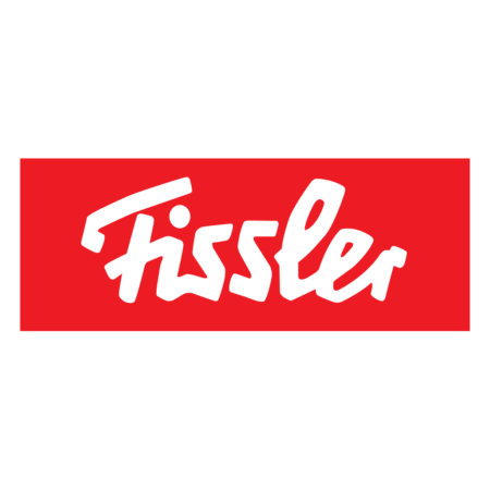 Fissler