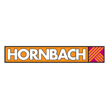 Hornbach