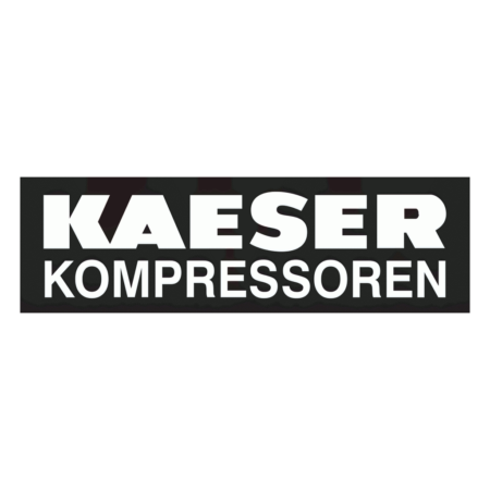 Kaeser Kompressoren