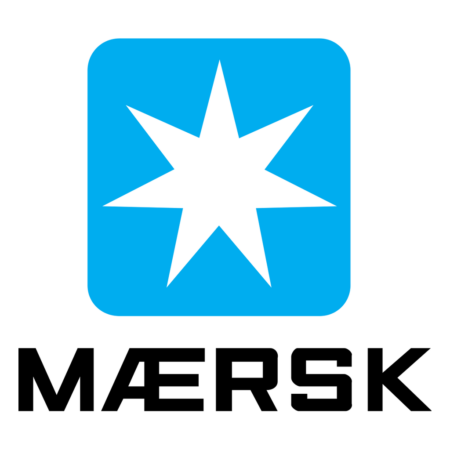 Maersk