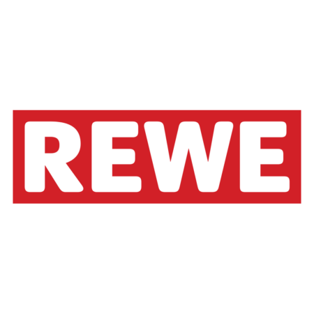 REWE