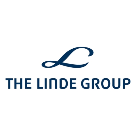 The Linde Group