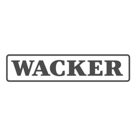 Wacker