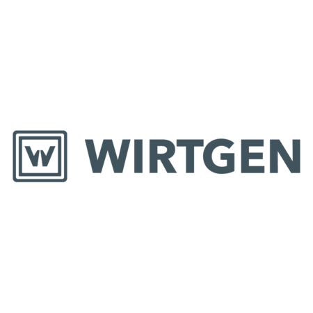 Wirtgen