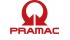 Pramac GmbH