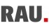 RAU GmbH