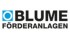 BLUME-ROLLEN GmbH