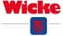 Wicke GmbH und Co KG