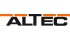 ALTEC GmbH