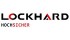 LOCKHARD hochsicher GmbH