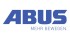Abus Kransysteme GmbH