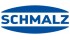 J Schmalz GmbH