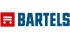 Karl H Bartels GmbH Vertrieb