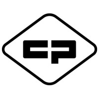 C + P Möbelsysteme GmbH und Co. KG