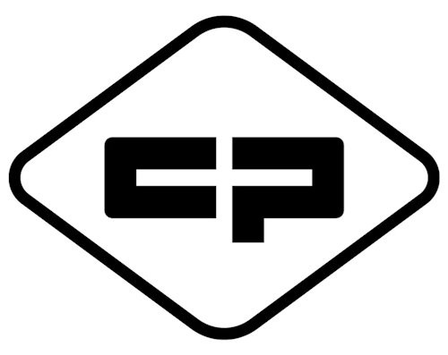 C + P Möbelsysteme GmbH und Co. KG