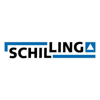 SCHILLING Kran- und Hebetechnik GmbH