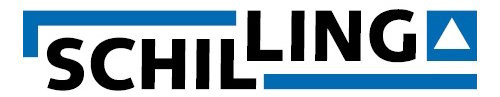 SCHILLING Kran- und Hebetechnik GmbH