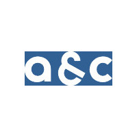 a&c GmbH handling systems