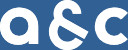 a und c GmbH handling systems