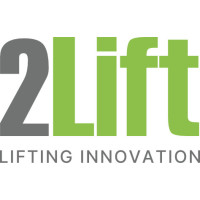 2Lift