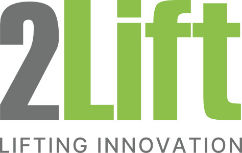 2Lift