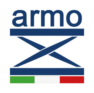 Armo S.p.A.