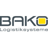 BAKO Logistiksysteme GmbH und Co. KG