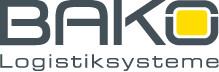 BAKO Logistiksysteme GmbH und Co. KG