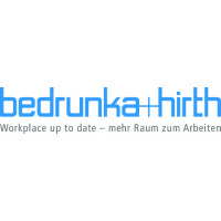 Bedrunka+Hirth Gerätebau GmbH