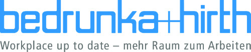 Bedrunka+Hirth Gerätebau GmbH