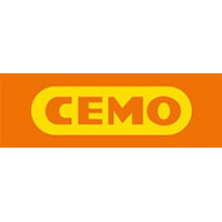 CEMO GmbH