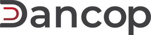 Dancop International GmbH