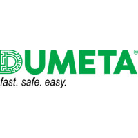 Dumeta B.V.
