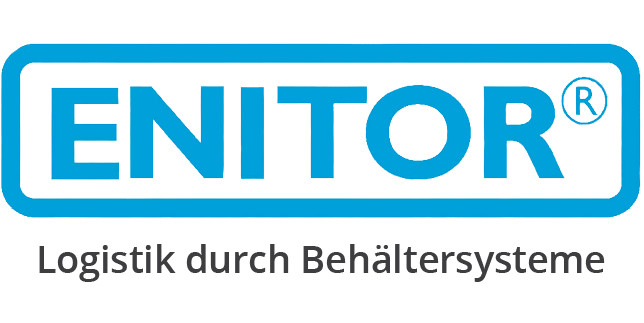 ENITOR Aich Metallbau GmbH