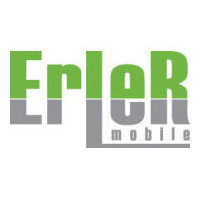 Erler Mobile GmbH