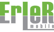 Erler Mobile GmbH